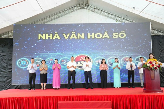 xa-dong-anh-phat-huy-noi-luc-xay-dung-nong-thon-moi-nang-cao