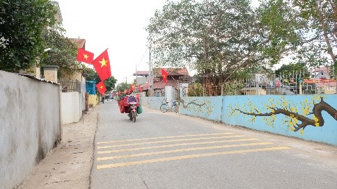 soc-son-tien-gan-muc-tieu-huyen-nong-thon-moi-nang-cao
