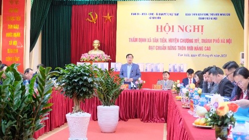 huyen-chuong-my-hai-xa-tan-tien-huu-van-ve-dich-nong-thon-moi-nang-cao