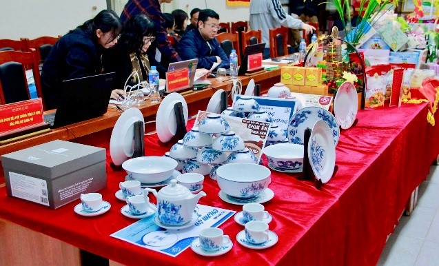 ha-noi-hoan-thanh-vuot-chi-tieu-phat-trien-san-pham-ocop-nam-2024