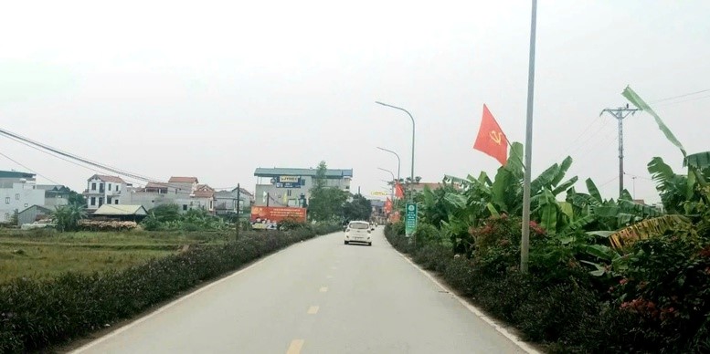 huyen-quoc-oai-quyet-tam-but-toc-xay-dung-nong-thon-moi-nang-cao-kieu-mau