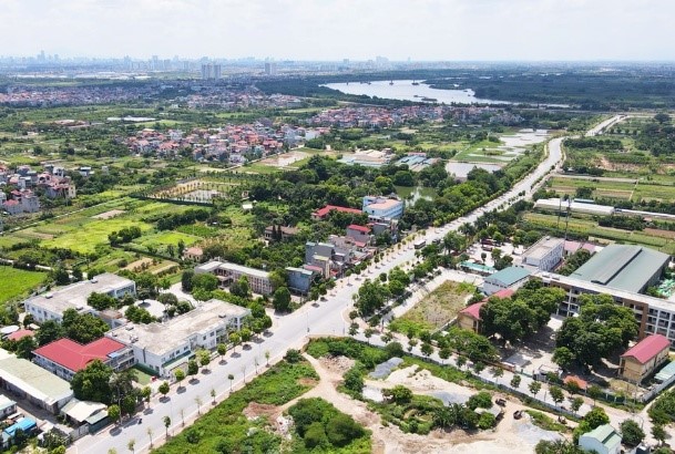 chuong-trinh-so-04-ctrtu-cua-thanh-uy-ha-noi-dua-nong-thon-tien-gan-thanh-thi