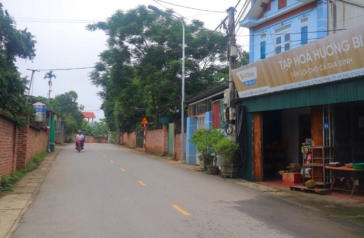 kinh-nghiem-xay-dung-xa-nong-thon-moi-kieu-mau-cua-thach-thatdoi-moi-tu-duy-va-cach-lam