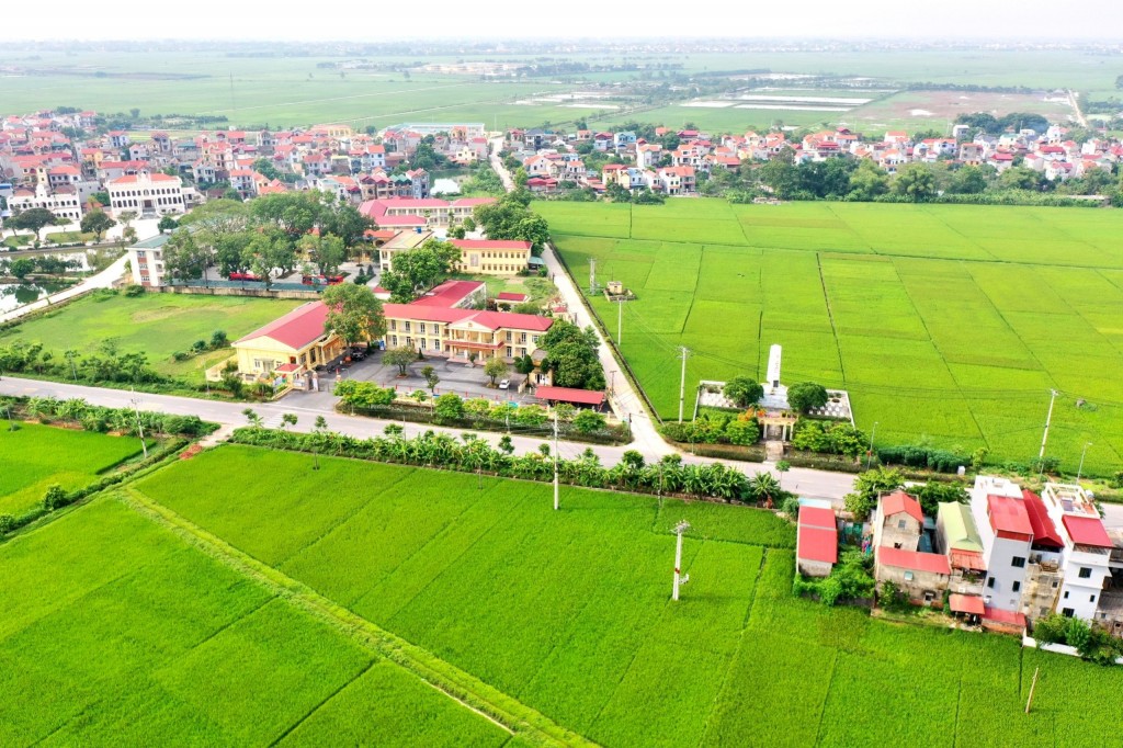 bao-chi-mo-duong-nong-thon-doi-thay