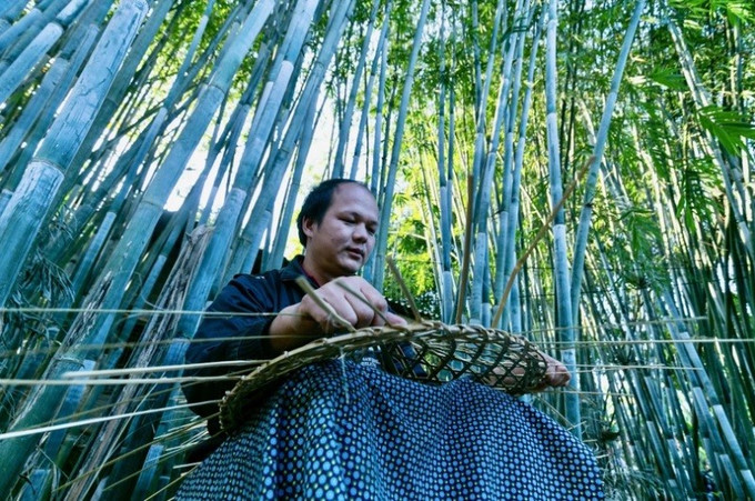 khai-thac-hieu-qua-mo-hinh-du-lich-lang-nghe-o-vung-cao