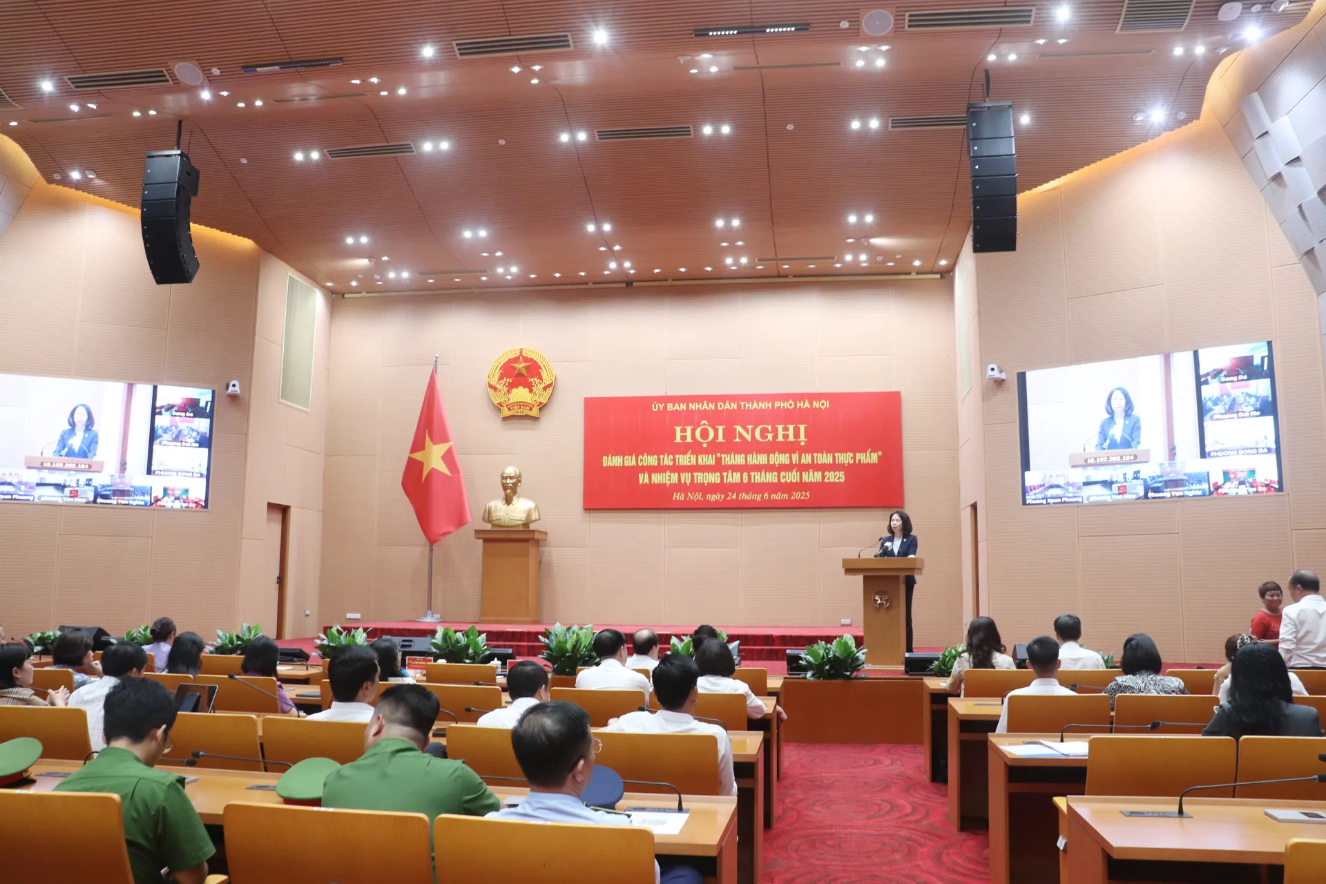 tu-ngay-17-tp-bat-dau-dot-cao-diem-bao-dam-an-toan-thuc-pham