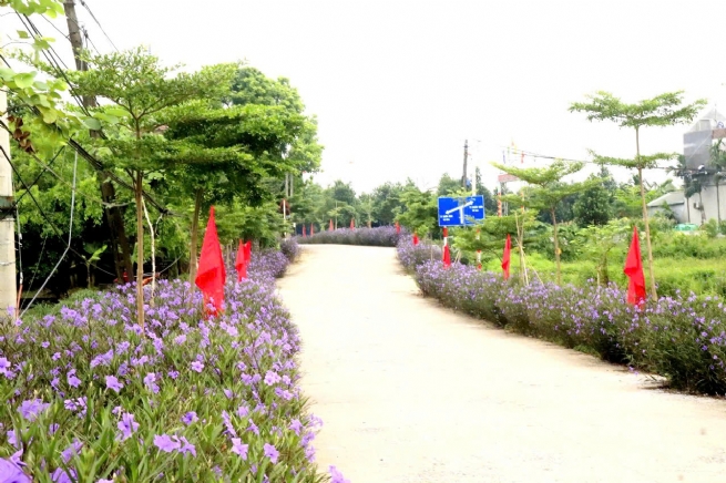 huyen-chuong-my-phat-trien-cac-mo-hinh-nong-nghiep-cong-nghe-cao