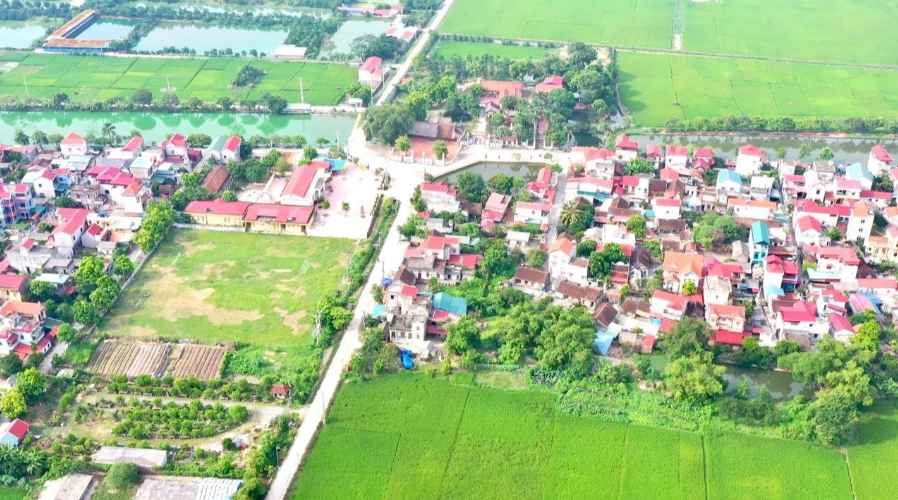 huyen-ung-hoa-duoc-cong-nhan-dat-chuan-nong-thon-moi