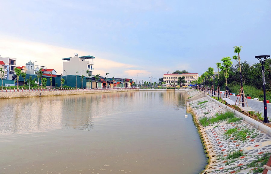 thu-lam-xay-dung-nong-thon-moi-kieu-mau-tu-nen-tang-phat-trien-moi