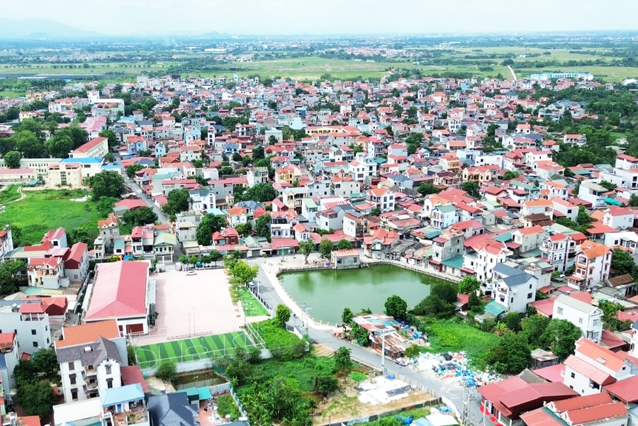 khoi-thong-dong-luc-phat-trien-nong-thon