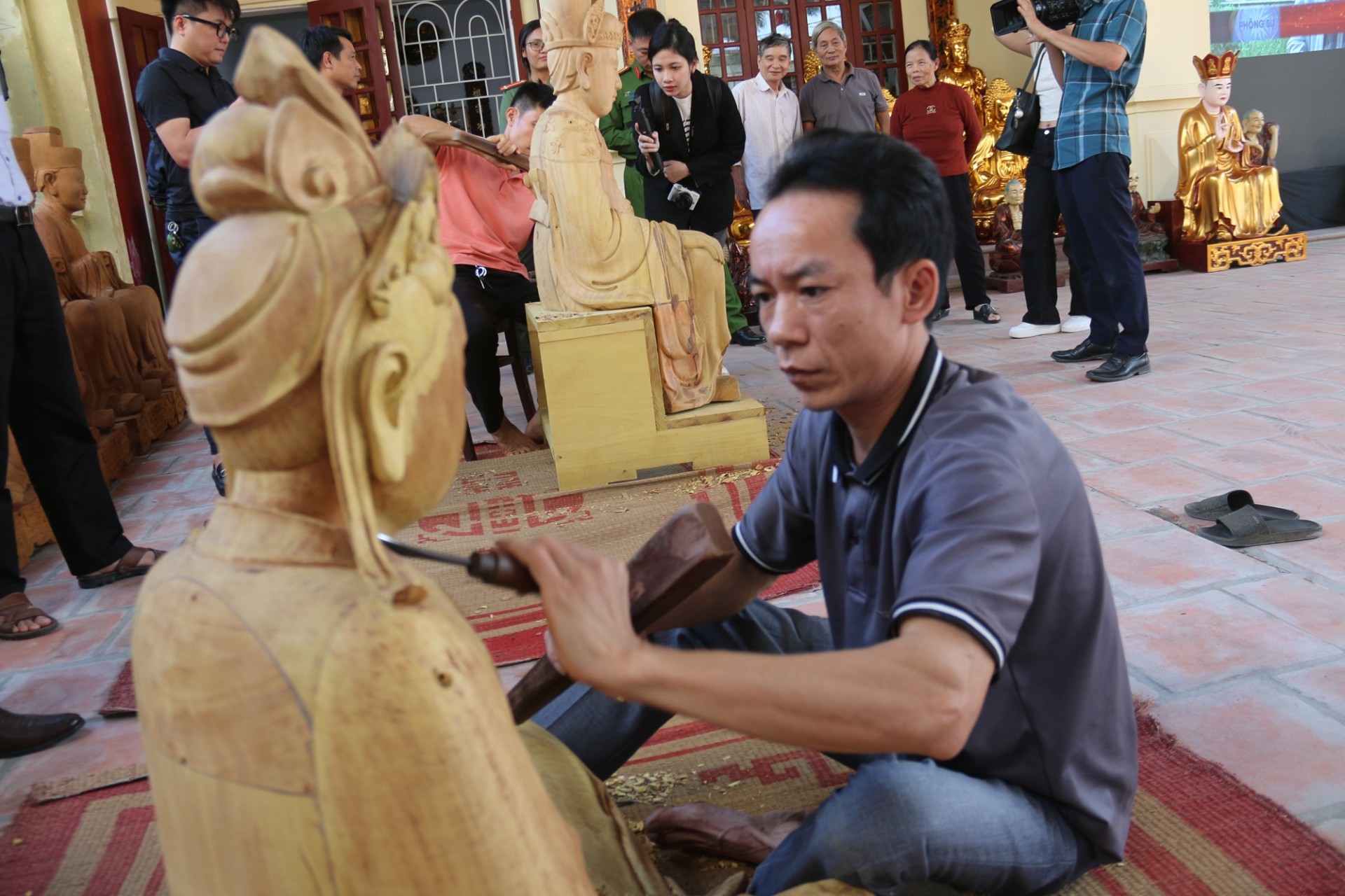 dua-san-pham-lang-nghe-son-dong-vuon-ra-thi-truong-quoc-te