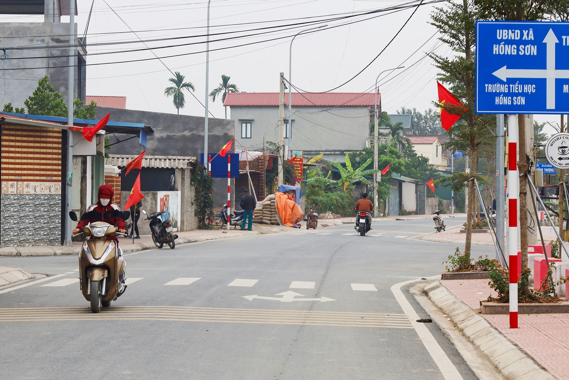hong-son-khai-thac-tiem-nang-xay-dung-vung-kinh-te-xanh