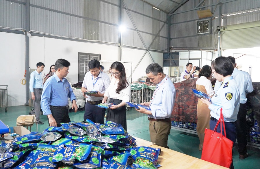 siet-chat-quan-ly-chat-luong-nong-san-thuc-pham