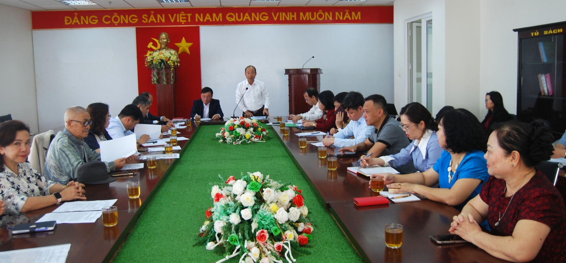 so-nong-nghiep-va-moi-truong-lam-dong-va-ha-noi-chia-se-kinh-nghiem-phat-trien-nganh-nghe-lang-nghe-chuoi-lien-ket