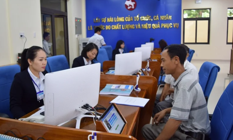 sua-quy-dinh-tinh-thanh-pho-hoan-thanh-nhiem-vu-xay-dung-nong-thon-moi