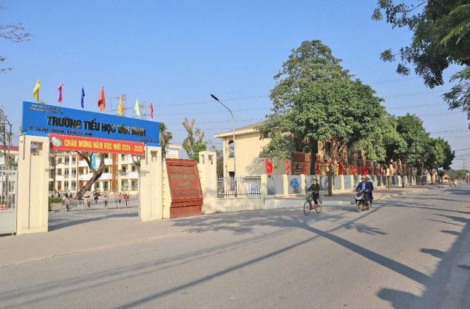 doi-thay-o-xa-nong-thon-moi-kieu-mau-van-binh