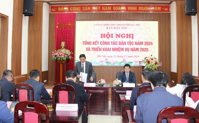 100-xa-dan-toc-mien-nui-cua-ha-noi-dat-chuan-nong-thon-moi