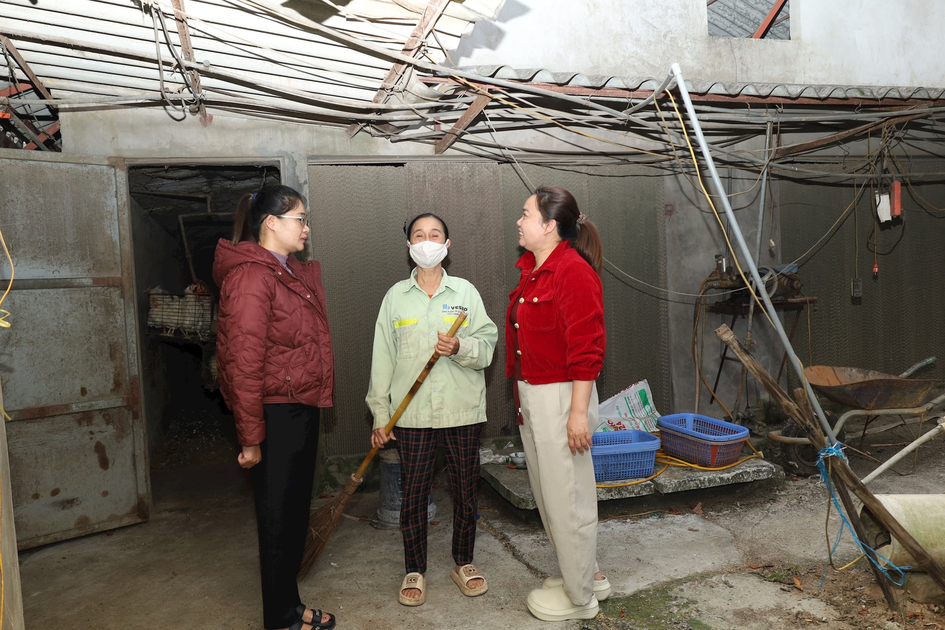 nuoi-lon-sinh-ke-giam-ngheo-ben-vung-o-phuc-son