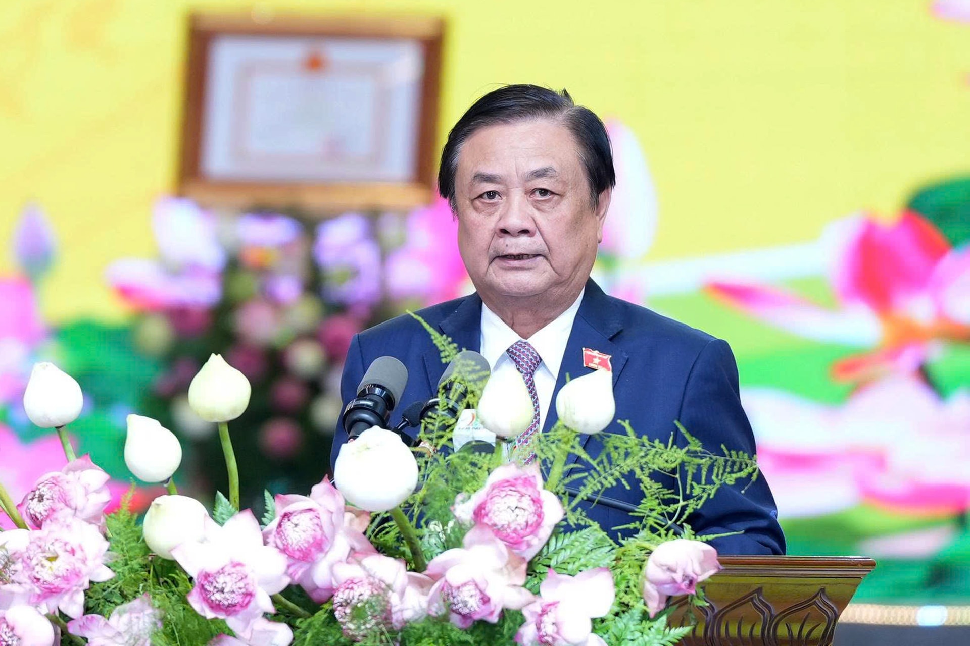 pho-chu-tich-quoc-hoi-le-minh-hoan-nong-nghiep-do-thi-la-giai-phap-de-ha-noi-giu-can-bang-giua-phat-trien-va-ban-sac