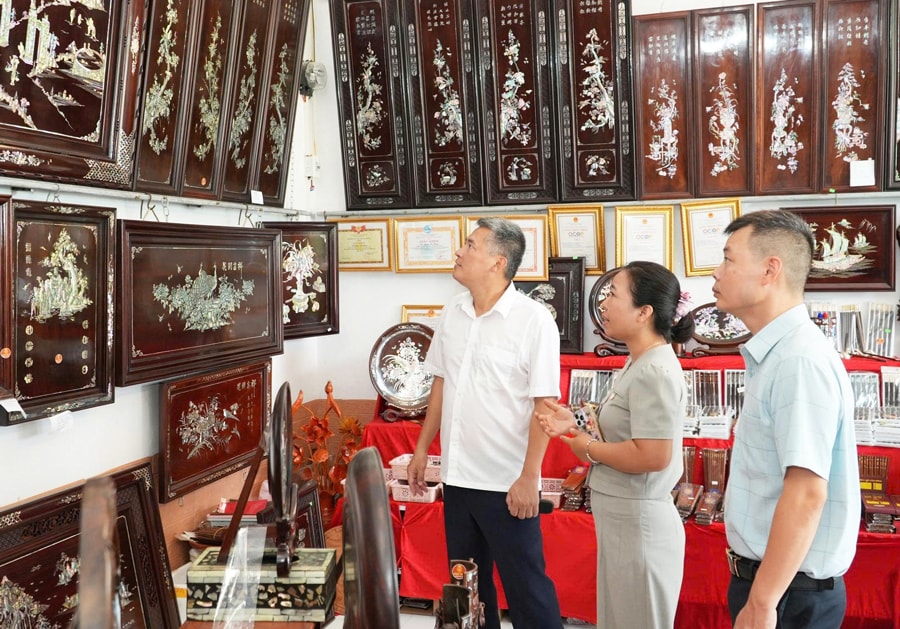 chuyen-my-ky-vong-vao-nhung-buoc-dot-pha