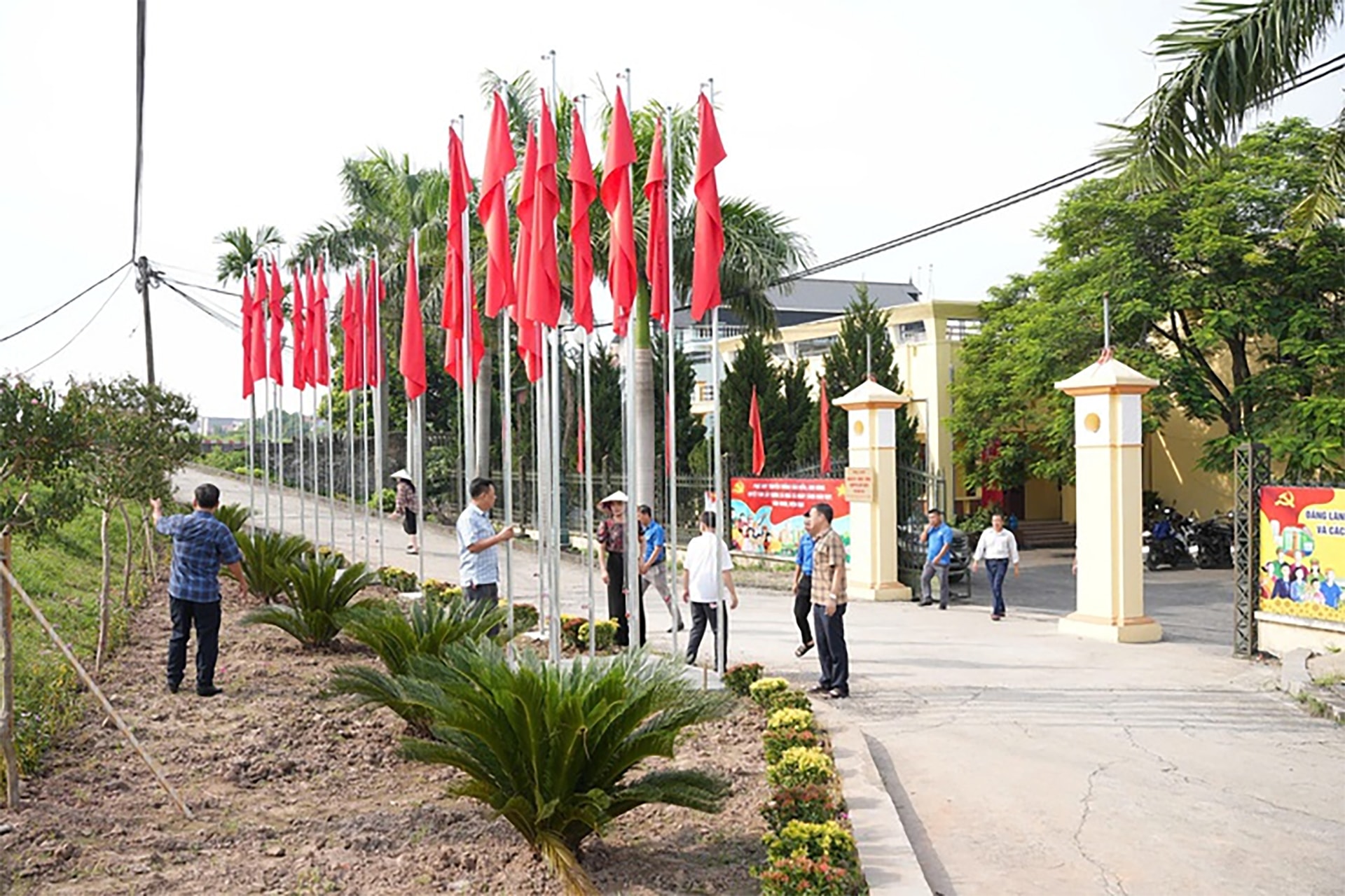 xa-hoa-xa-tao-suc-bat-phat-trien-xanh-thong-minh-tu-truyen-thong-hao-hung