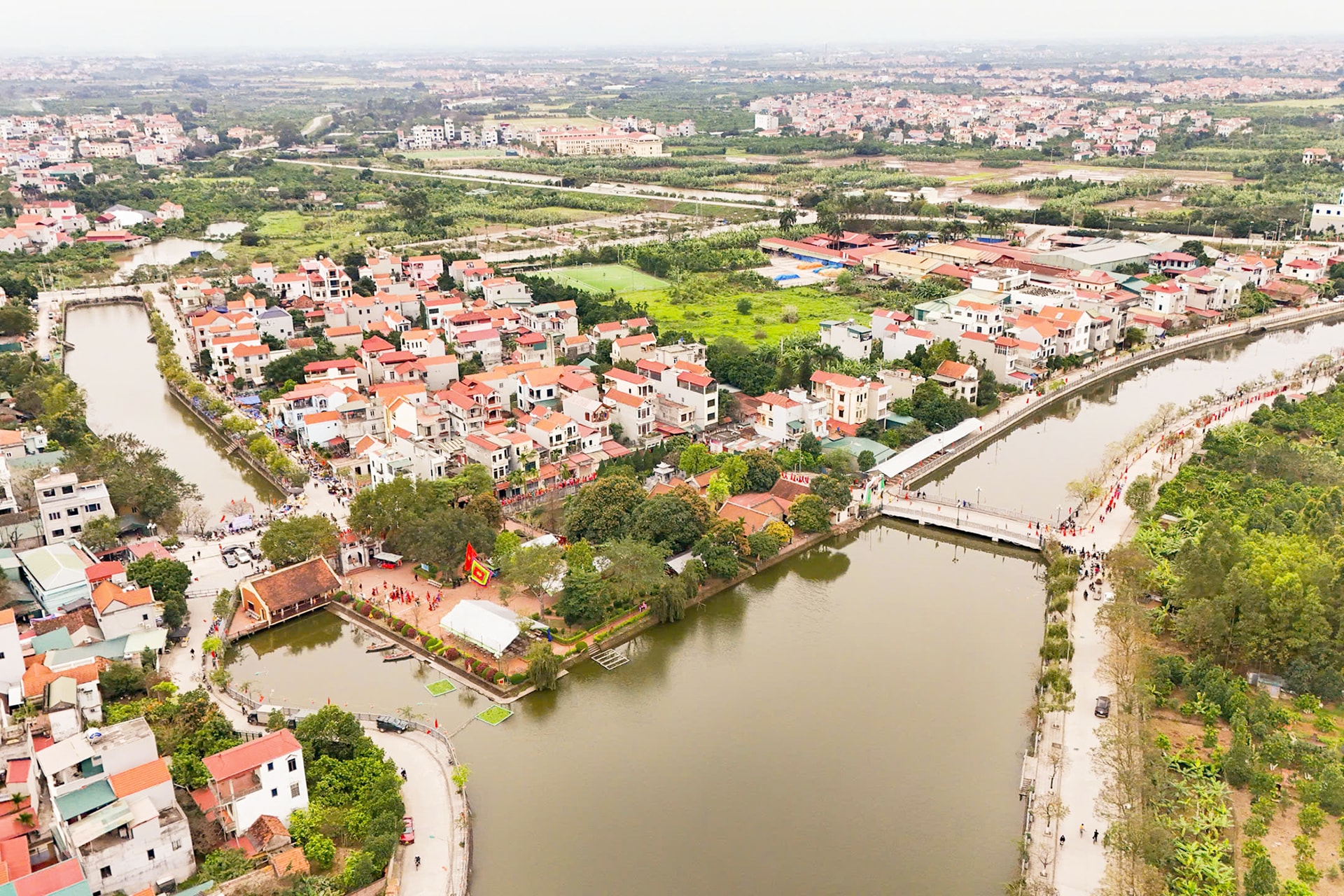 nong-thon-ha-noi-chuyen-minh-manh-me