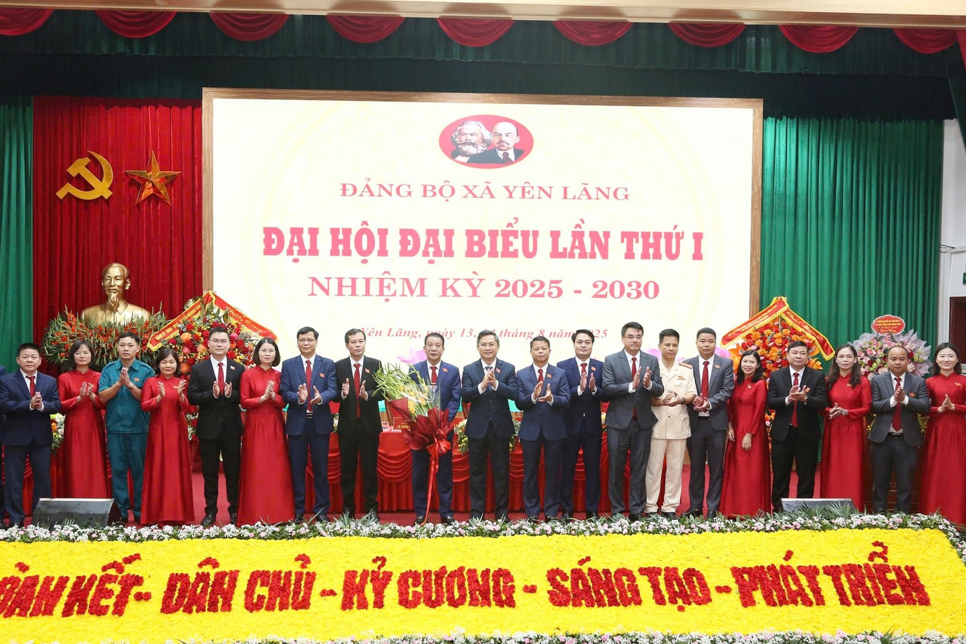 yen-lang-khat-vong-vuon-len-tu-vung-dat-phu-sa