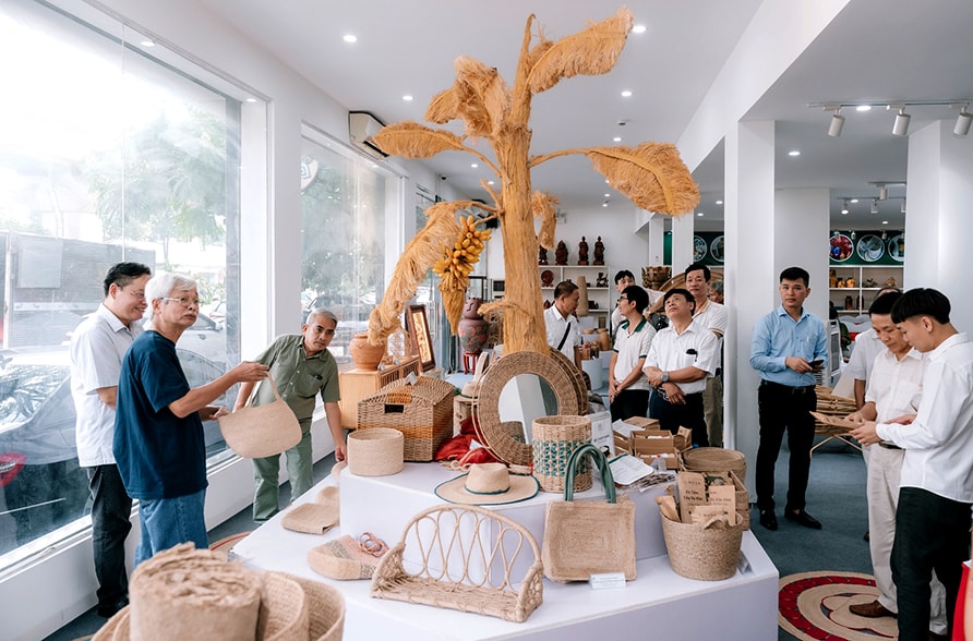 hoang-trong-phu-va-ocop-hom-nay