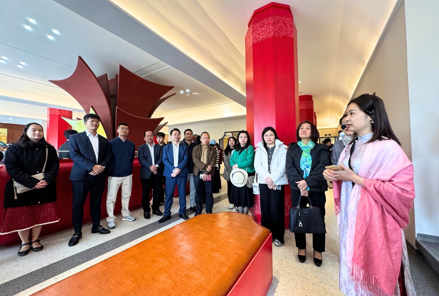 ha-noi-phat-trien-san-pham-du-lich-dac-trung-tai-xa-thu-lam