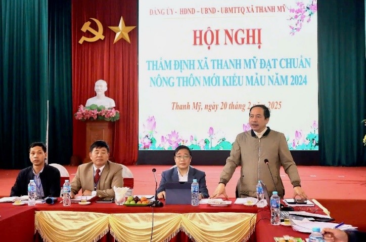 thi-xa-son-tay-xa-thanh-my-du-dieu-kien-ve-dich-nong-thon-kieu-mau