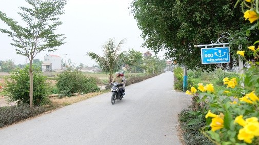 lan-toa-nep-song-van-hoa-moi-o-huyen-phuc-tho