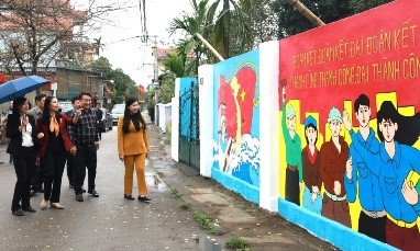 ha-noi-xay-dung-nong-thon-moi-do-thi-van-minh-tu-nhung-mo-hinh-cu-the