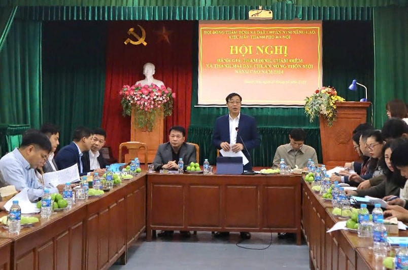 thanh-oai-co-them-4-xa-dat-nong-thon-moi-nang-cao-va-kieu-mau