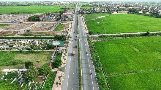 quy-hoach-thu-do-tao-suc-bat-phat-trien-du-lich-nong-nghiep-nong-thon-lang-nghe