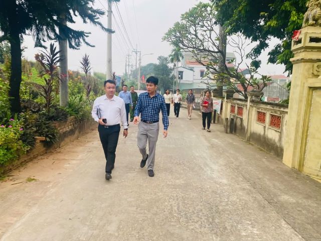 xa-dan-phuong-giu-gin-thon-to-dan-pho-sang-xanh-sach-dep-an-toan-thong-minh