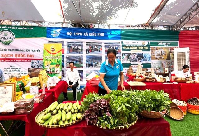 xa-kieu-phu-tiep-tuc-phat-huy-moi-nguon-luc-xay-dung-xa-nong-thon-moi-kieu-mau-phat-trien-ben-vung-giau-dep-van-minh