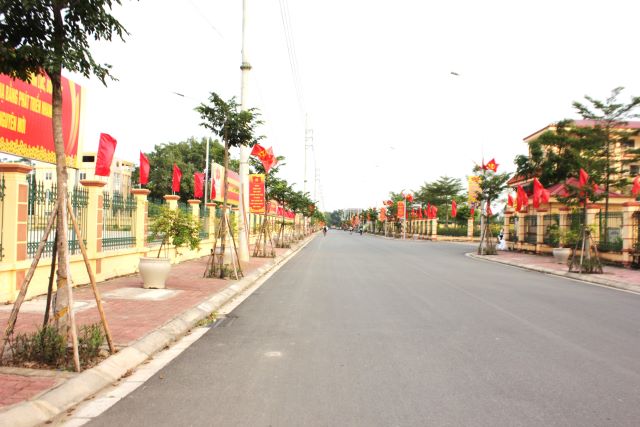 xa-ha-bang-nong-thon-moi-phat-trien-hien-dai-hon-van-minh-hon