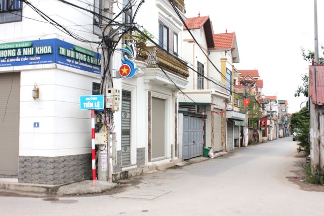 ha-noi-xay-dung-ntm-tao-nen-tang-vung-chac-nang-cao-toan-dien-doi-song-cua-nhan-dan