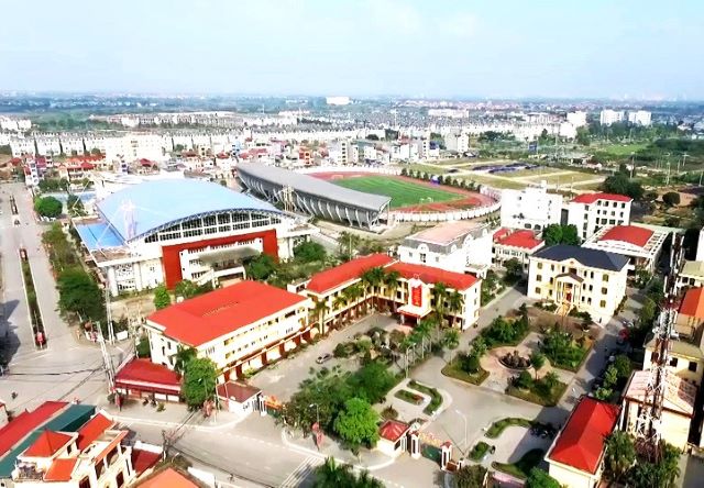 xa-hoai-duc-xay-dung-nong-thon-moi-gop-phan-gin-giu-phat-huy-nhung-gia-tri-van-hoa-dong-thoi-tao-diem-tua-phat-trien-kinh-te