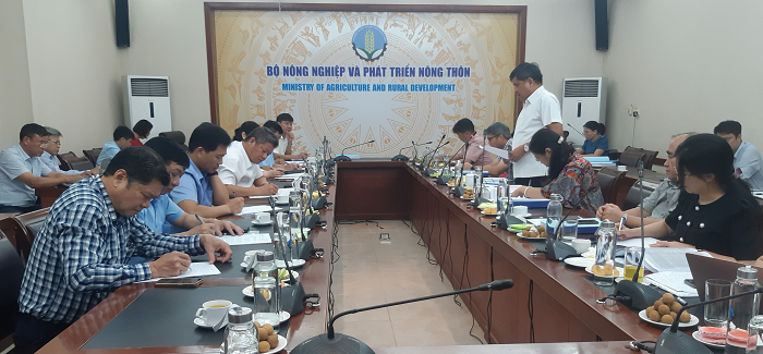 hoi-dong-tham-dinh-nong-thon-mói-trung-uong-xet-cong-nhan-huyen-ung-hoa-dạt-chuản-nong-thon-mói-nam-2022