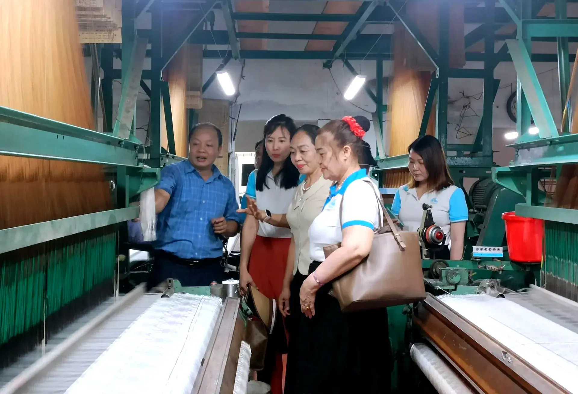 lua-nha-xa-nang-tam-nong-thon-moi-tu-san-pham-ocop