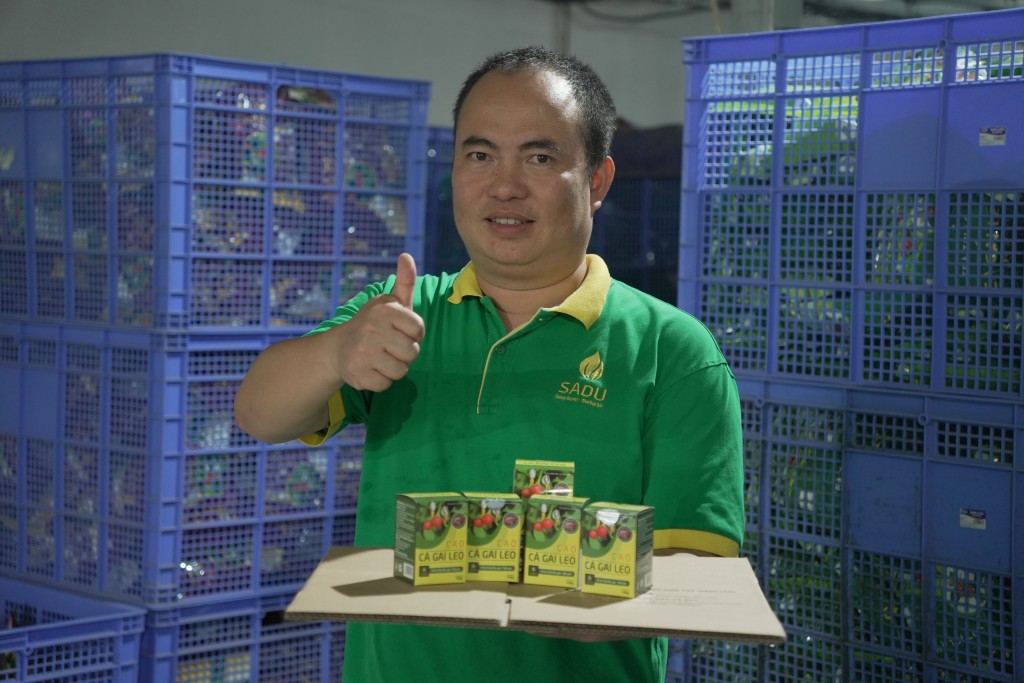 chuyen-doi-so-cau-chuyen-thanh-cong-cua-doanh-nghiep-biet-nam-bat-thoi-co