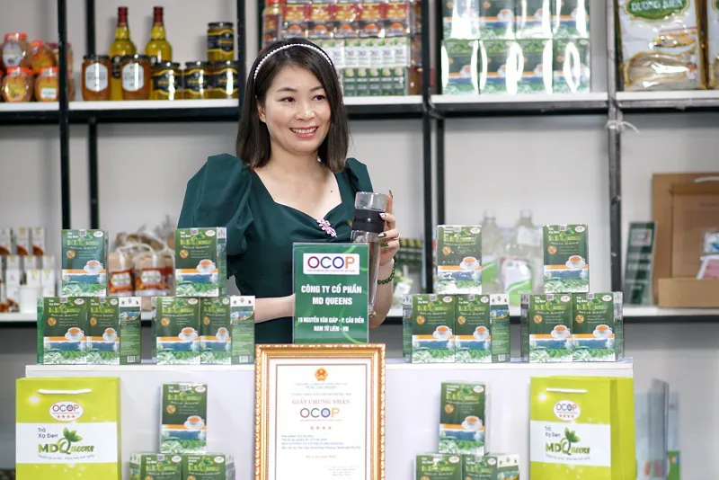 khang-dinh-thuong-hieu-va-chat-luong-san-pham-ocop-cua-thu-do