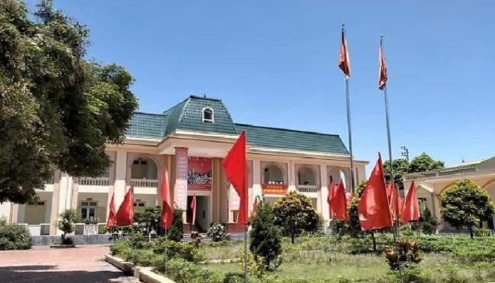 huyen-ba-vi-ha-noi-hoi-cuu-chien-binh-xa-tan-hong-tich-cuc-tham-gia-xay-dung-nong-thon-moi