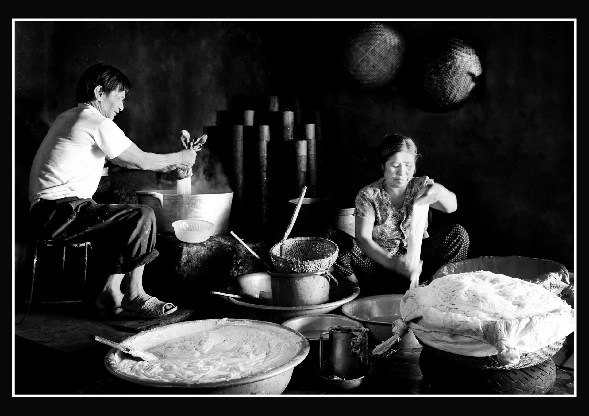 giu-hon-bun-mach-trang-nghe-tram-nam-giua-long-co-loa