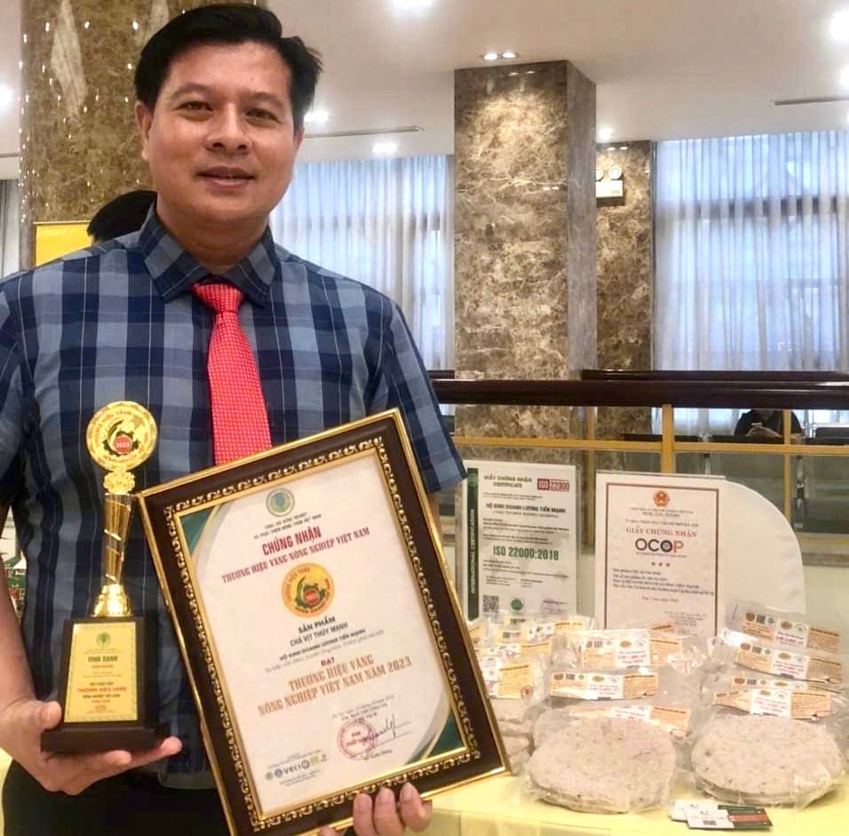 loi-re-tao-bao-tu-con-vit-van-dinh-mo-huong-thoat-ngheo-ben-vung