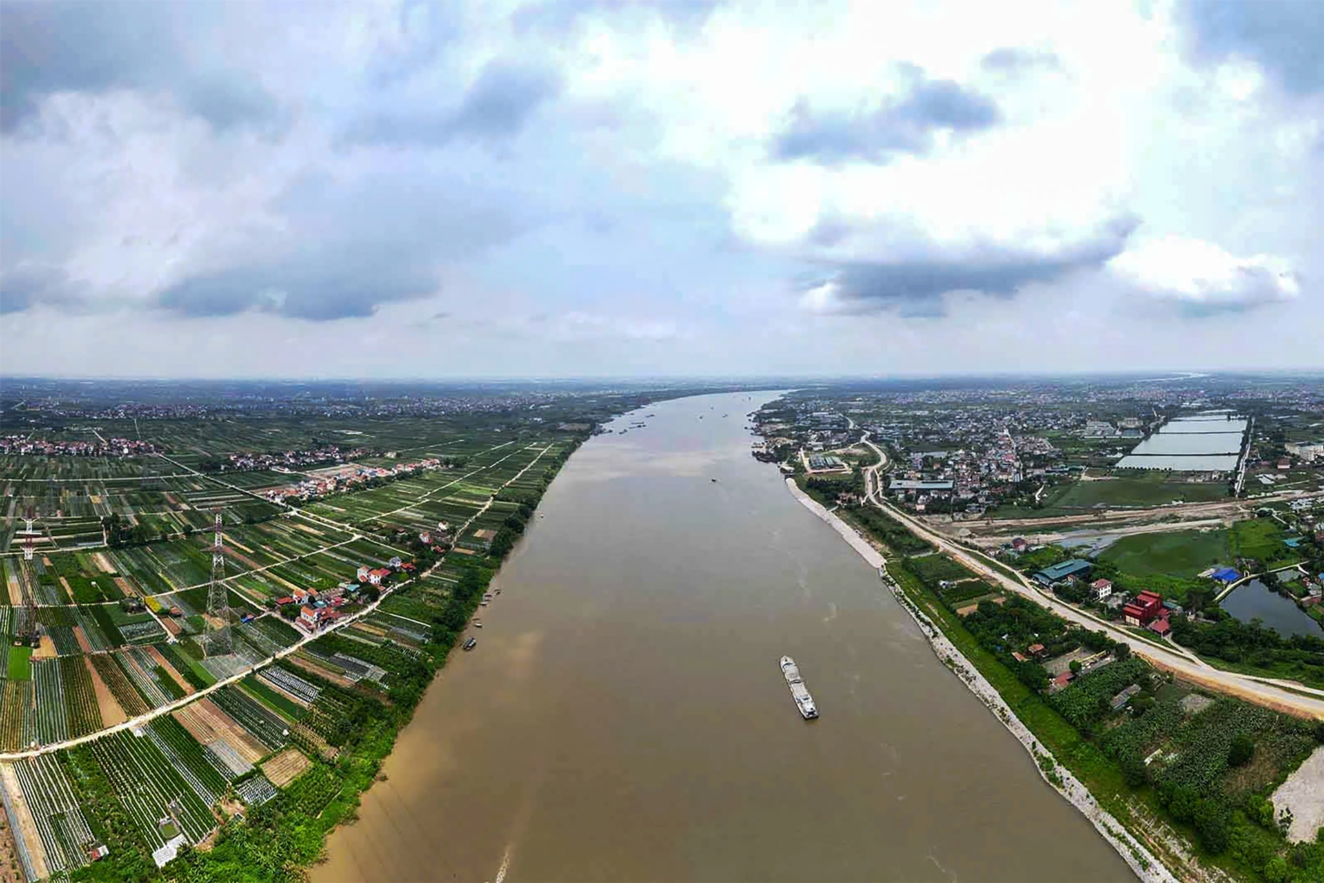 xa-hong-van-mien-que-dang-song