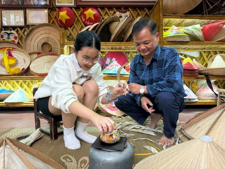 nguoi-giu-hon-non-la-lang-chuong-giua-nhip-song-hien-dai