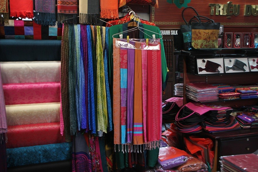 lang-nghe-thu-do-huong-toi-he-sinh-thai-xanh-va-sang-tao