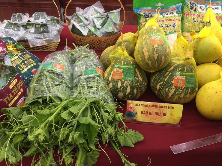 quang-bi-nang-tam-gia-tri-san-pham-dia-phuong-qua-chuong-trinh-ocop